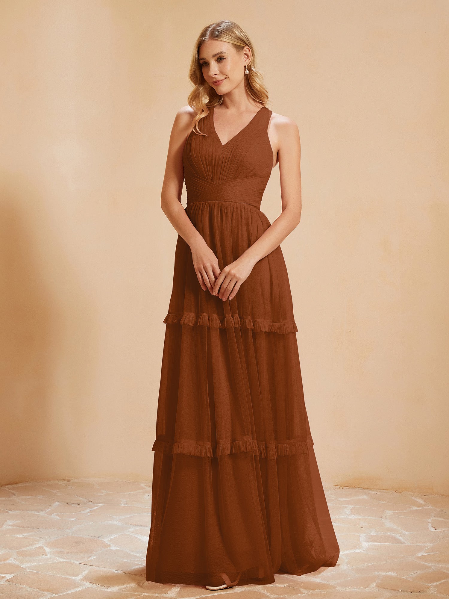 Terracotta